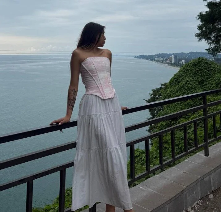 aya_delune Chat XXX offline