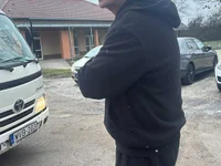 Spric1 live cam profile - MySuperHot