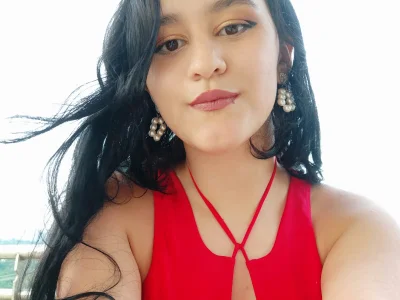 Leyla_rousex - Girl 