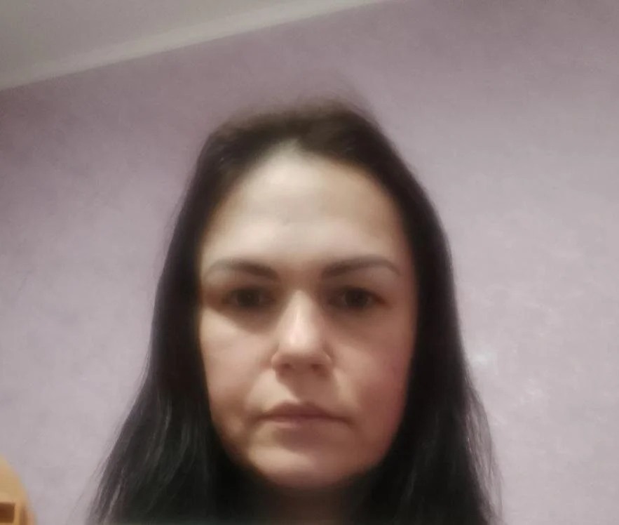 AmyLove471: συνομιλία ΧΧΧ εκτός σύνδεσης