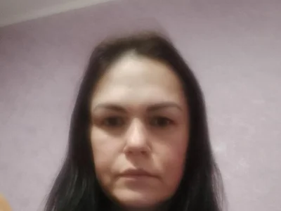 AmyLove471 - live cam model