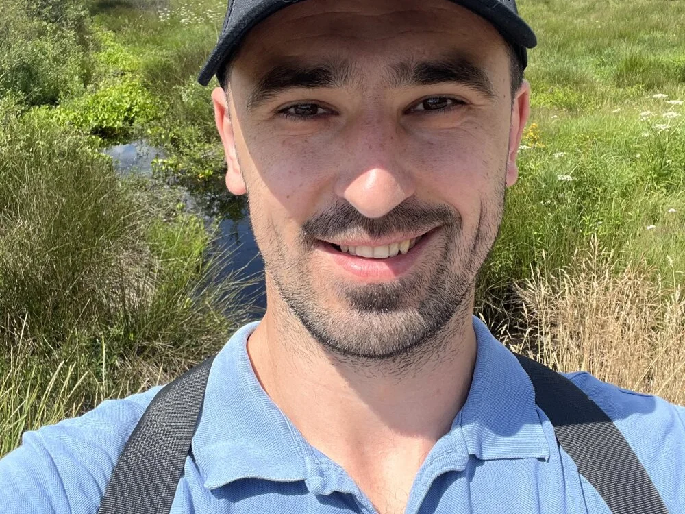 XXX chat uživo modela Hard_to_Obey