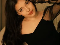 Jennifer_Jenny_'s webcam live show