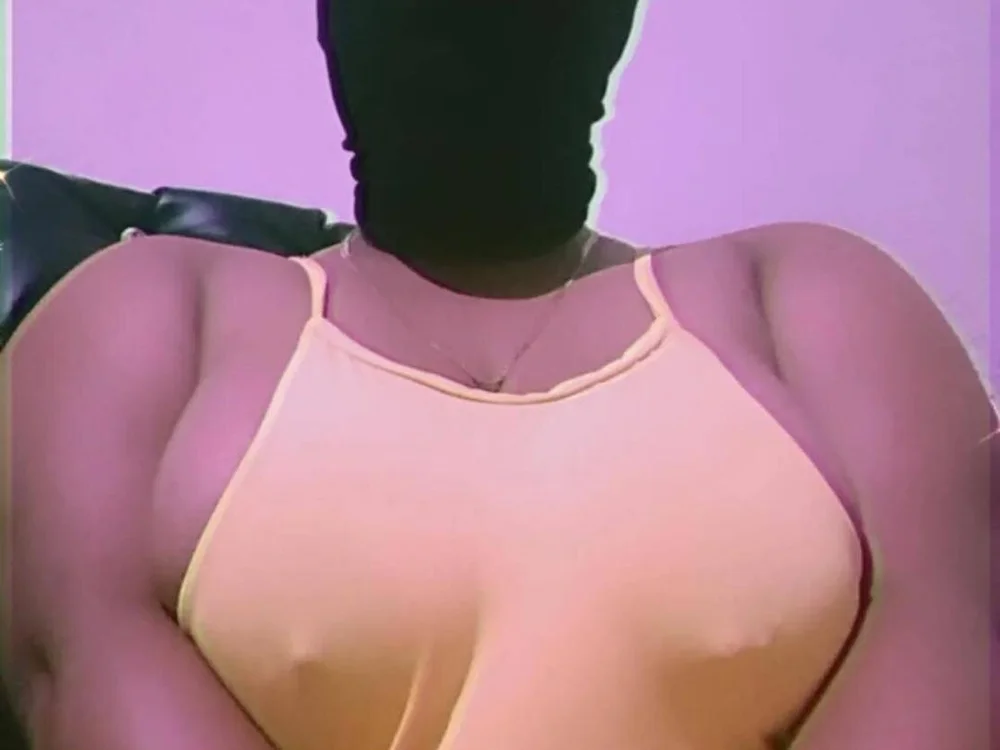 sagitario-01 offline XXX-chatje