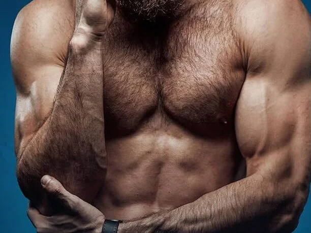 hairdaddy99: офлайн-секс-чат