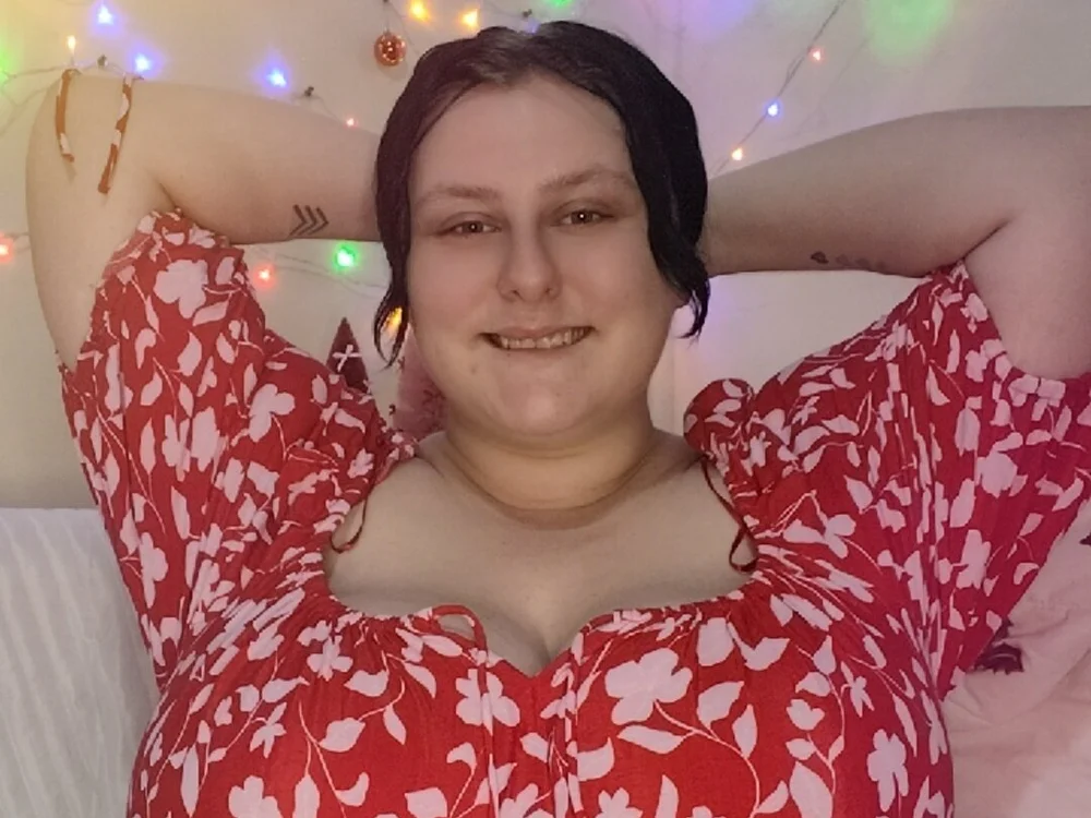 Lillee20 offline XXX-chat