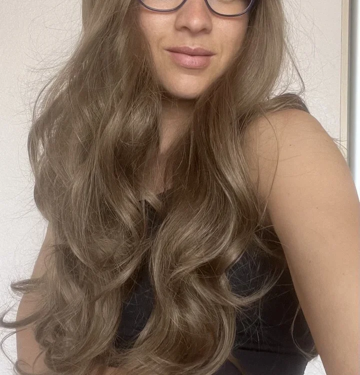 Lanaryelle offline chatrum