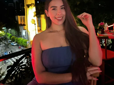 April_S