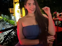 April_S Offline chatroom