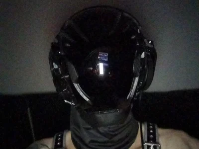 djFallen1_2riZ profile