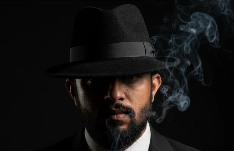 Pradi89's most recent online preview