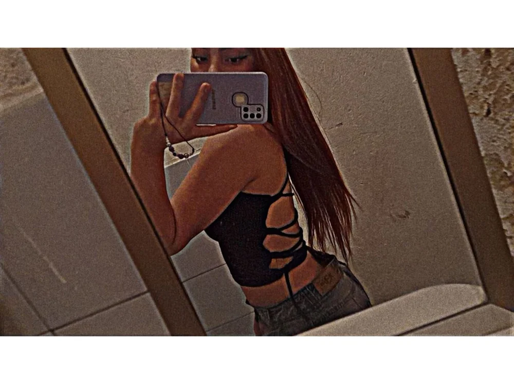 Emily_novoa's Offline XXX Chat