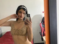 honeyluxe_のライブXXXチャット