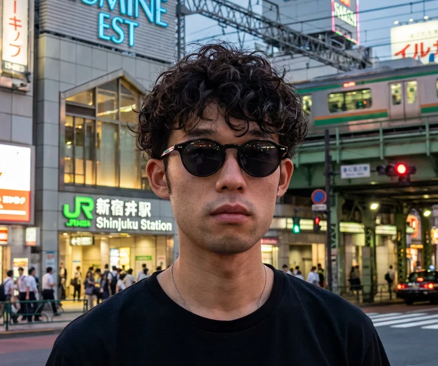 HARU_URAAKA Offline XXX-chat