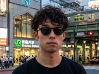 HARU_URAAKA's Offline XXX Chat
