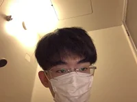 kurusu46's webcam live show