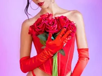 Chat XXX Live BellaHarpeer