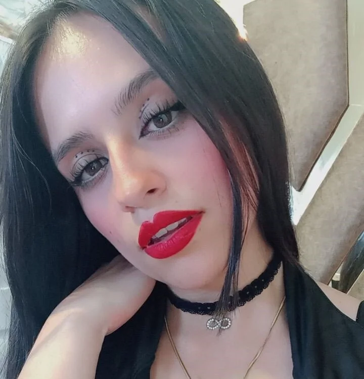 ห้องแชทออฟไลน์ของ Mya_Queen_