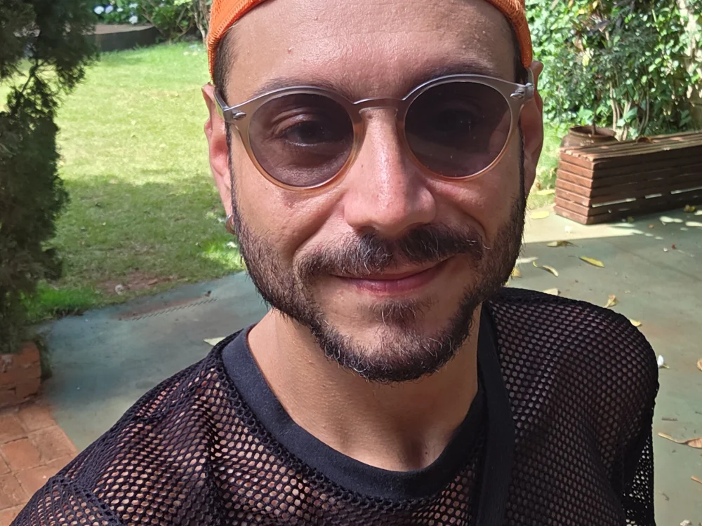 Jeffhyn Chat XXX offline