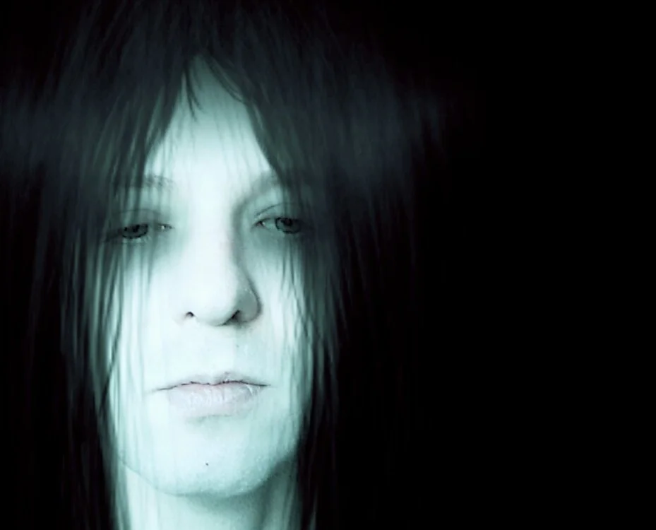 god23free offline XXX-chatje