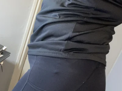 Ellie_Jax - Girl 