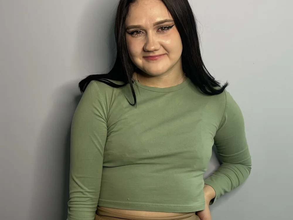 MaryRhodess' Offline Chat Room