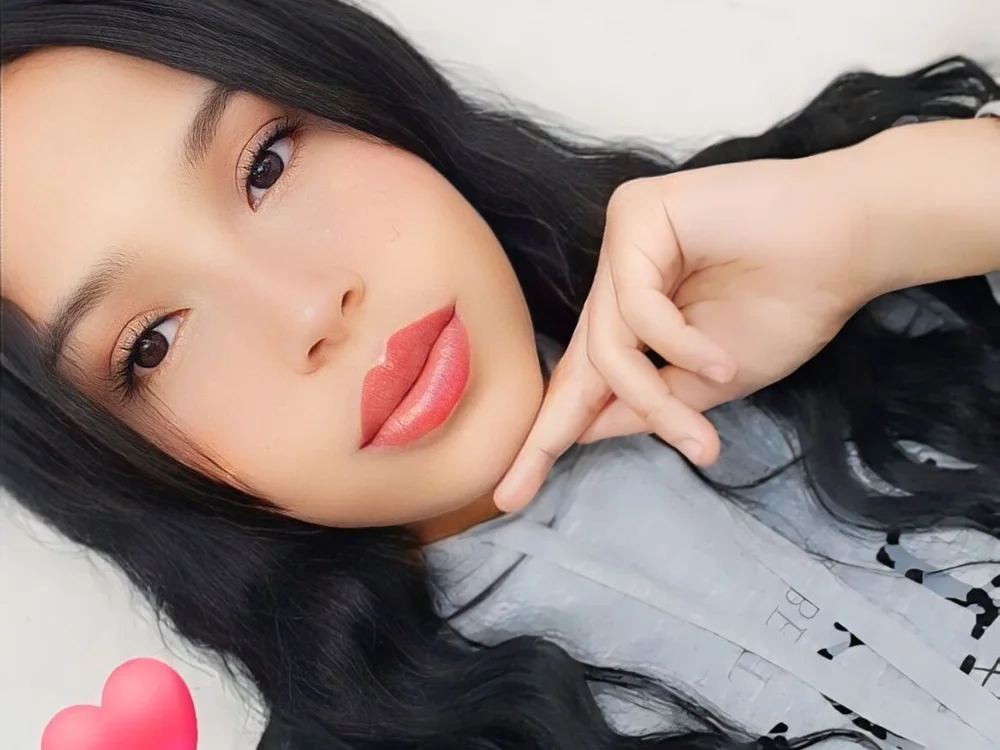 pauled_Monroe's Offline Chat Room