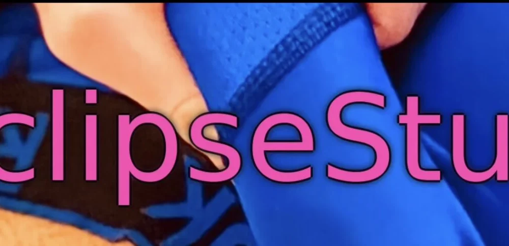 EclipseStud: συνομιλία ΧΧΧ εκτός σύνδεσης