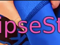 EclipseStud's webcam live show