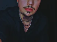 luizz699