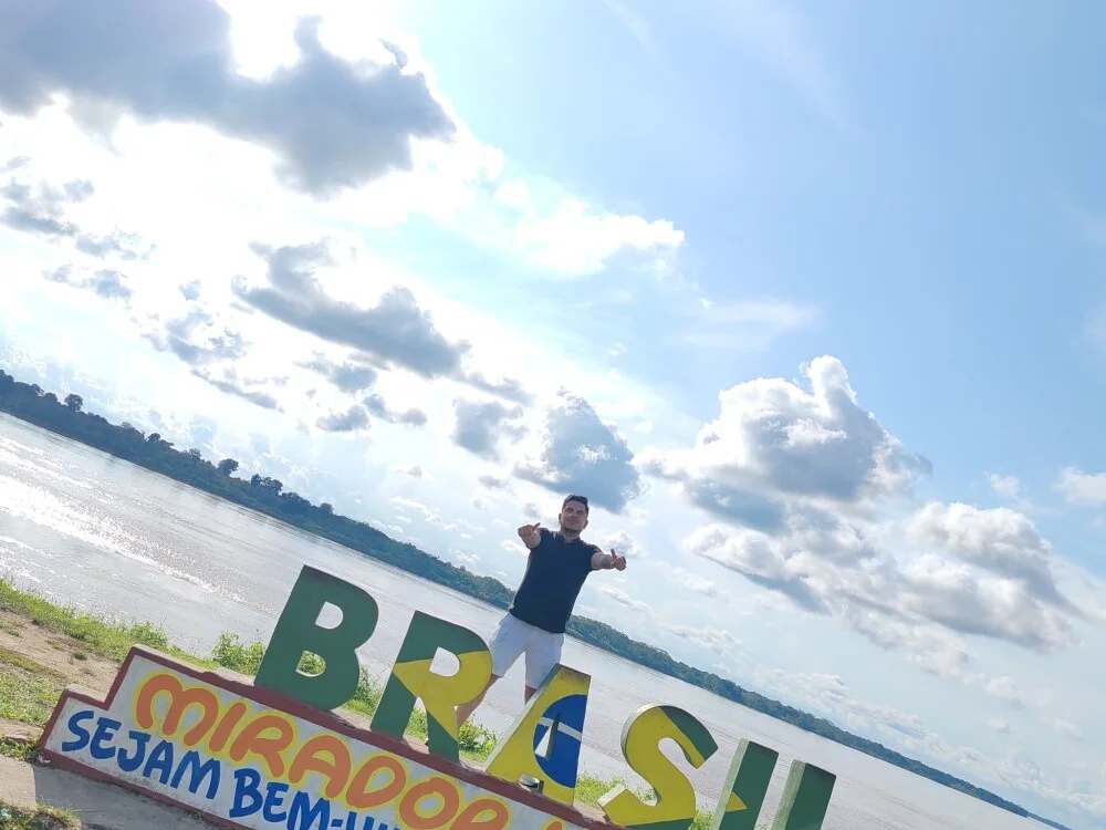 Fania1212 离线XXX聊天