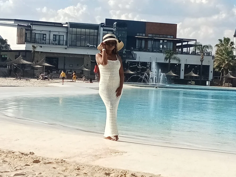 Sweet_Doll2 অফলাইন XXX চ্যাট