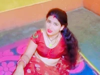 ANUGIRL203