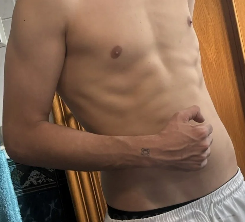 Jovendiablo offline XXX-chat