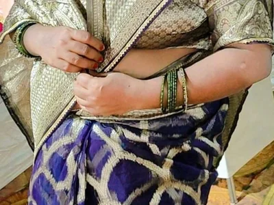 Riya62 - Girl 