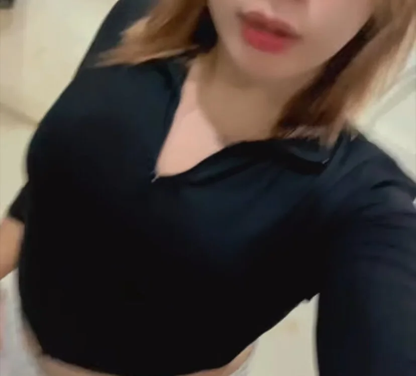 Alixiafox Chat XXX Ngoại tuyến