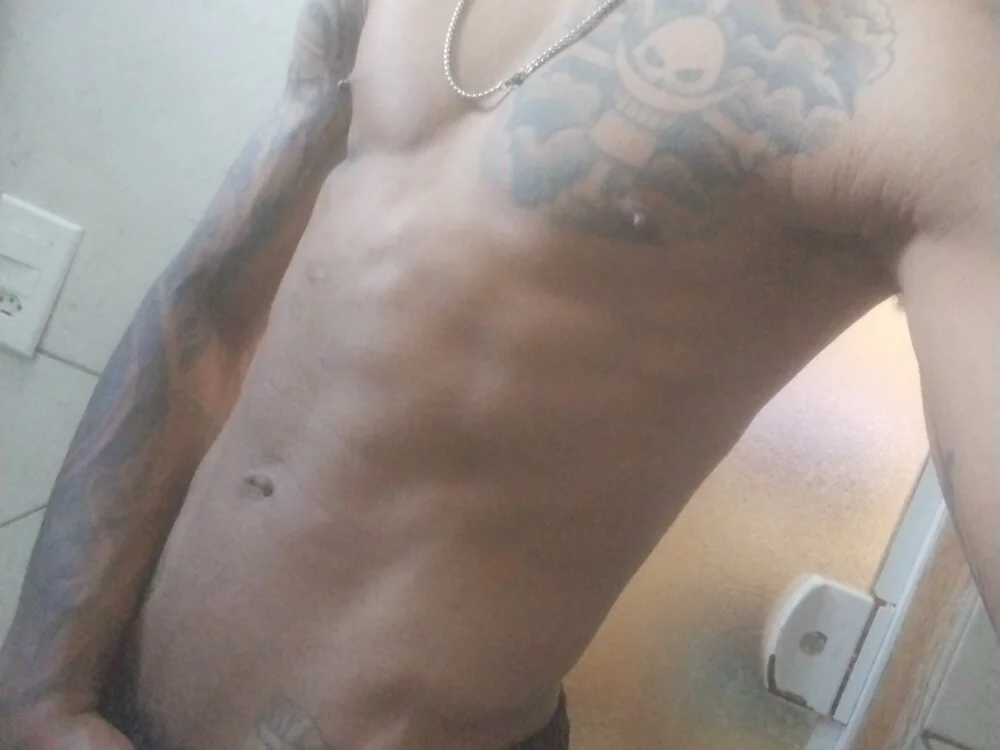 Muzao Obrolan XXX Offline