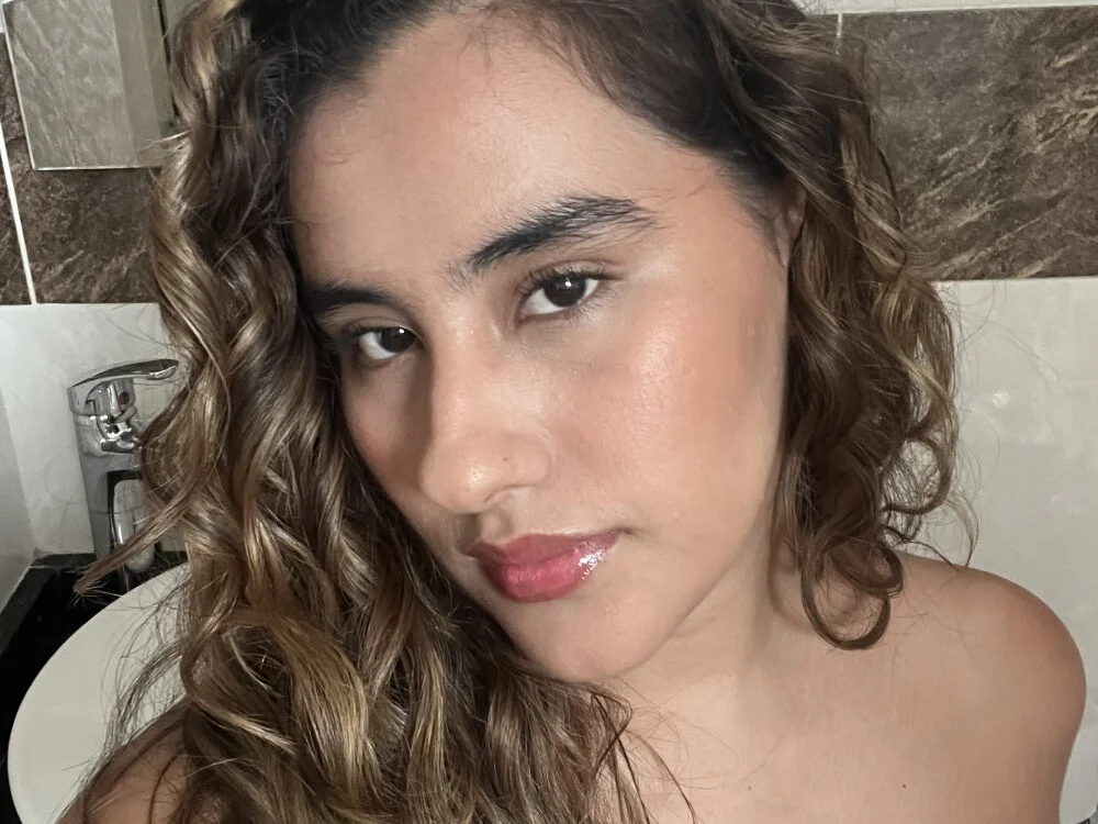 Chatroom XXX hors ligne de _Sara_london_