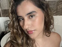 Модель _Sara_london_