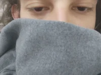 conheca's webcam live show