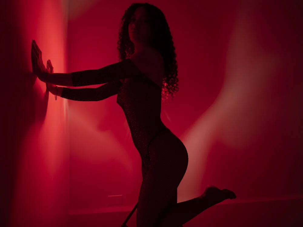 Joe_And_Emma's Offline XXX Chat