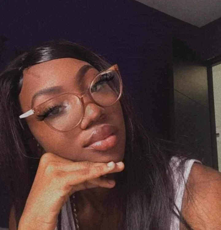 NatalieStarkx: офлайн-секс-чат