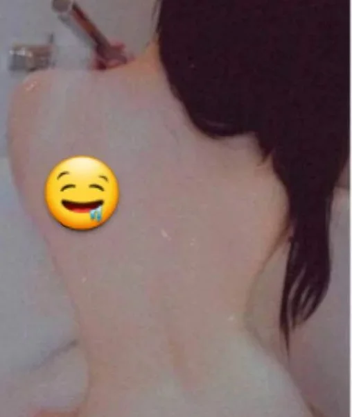 Dirty-Arab-couple Offline XXX Chat