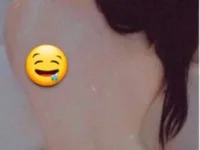 Dirty-Arab-couple's Offline Chat Room