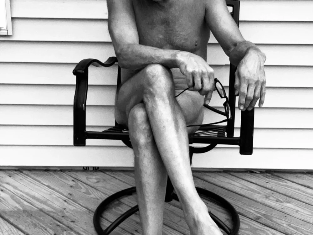 دردشة Scotty52838 الجنسية دون اتصال