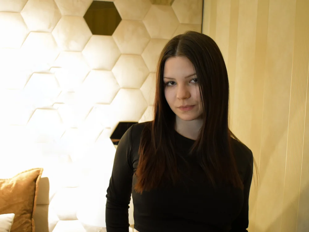 ShyGirlAshley offline chatrum
