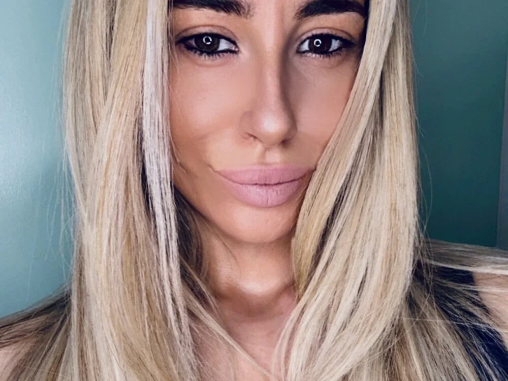 Andrushakna offline XXX-chatje