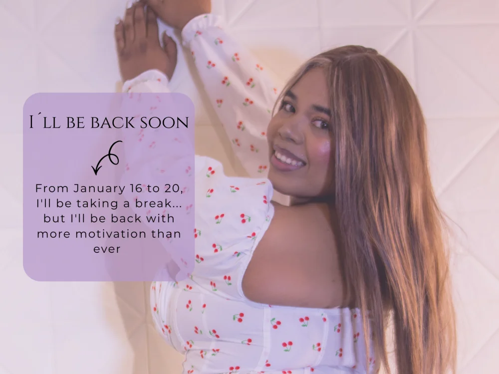 Offline XXX chat _nickypurple_