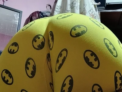 Chiquisabrotza - Girl 