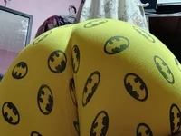 chiquisabrotza